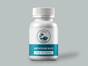 Methylene Blue
