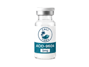 AOD-9604