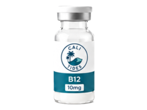B12