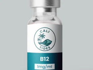 B12