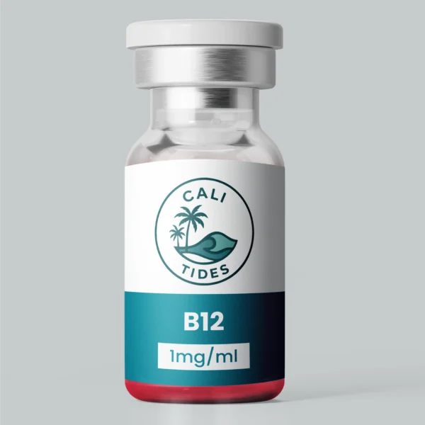 B12
