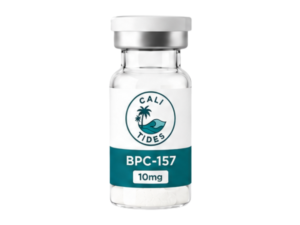 BPC-157