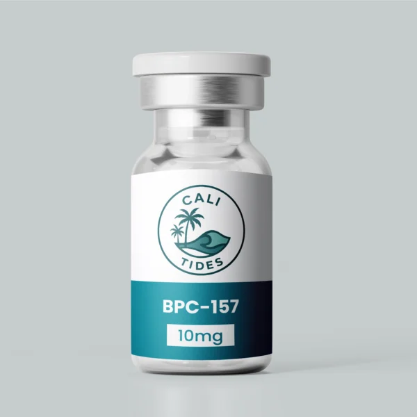 BPC-157