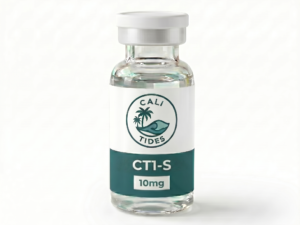 CT1-S