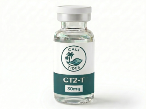 CT2-T