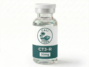 CT3-R