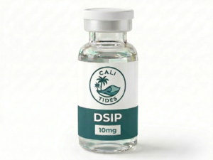 DSIP