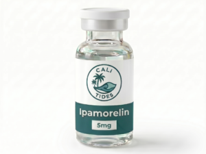 Ipamorelin