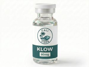 Klow