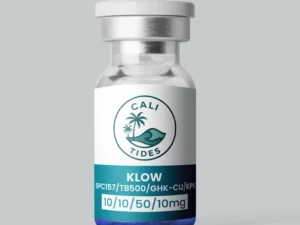 Klow