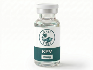 KPV