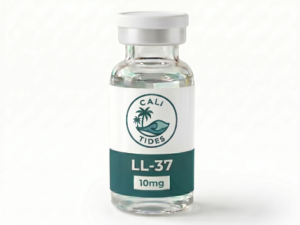 LL-37