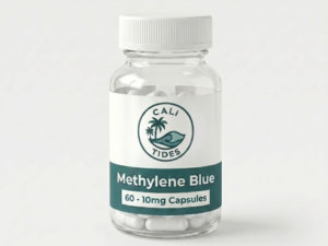 Methylene Blue