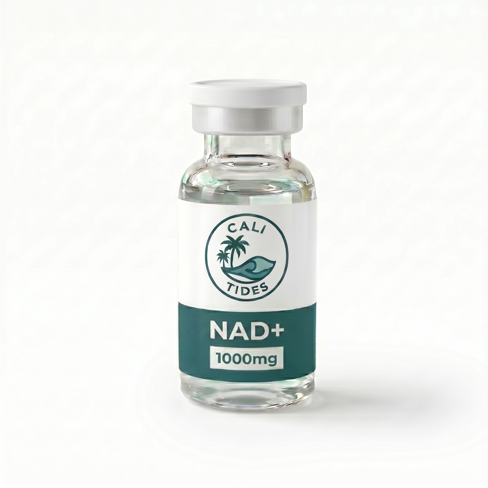 NAD+