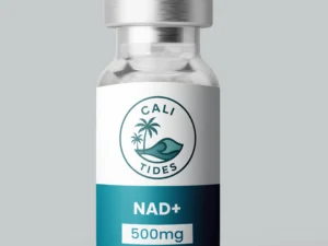 NAD+