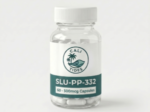 SLU-PP-332