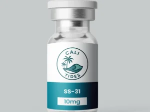 SS31