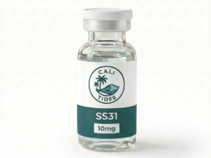 SS31