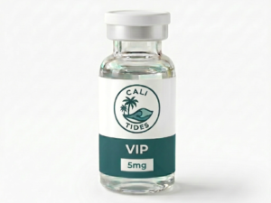 VIP