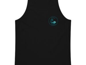Cali Tides Tank