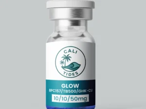 GLOW