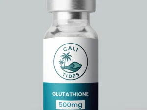 Glutathione